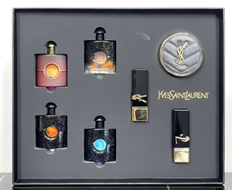 [3614272857575] YSL Set &amp;pcs