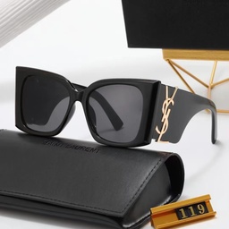 [3972010240] Lentes de sol marca RP