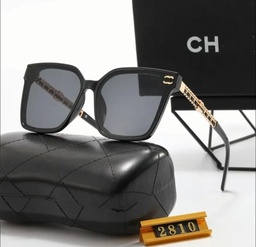 [3972020320] Lentes de sol marca RP
