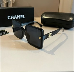 [3972030320] Lentes de sol marca RP