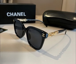 [3972040320] Lentes de sol marca RP