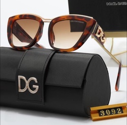 [3972050320] Lentes de sol marca RP