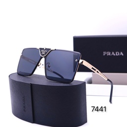 [3972080440] Lentes de sol marca RP