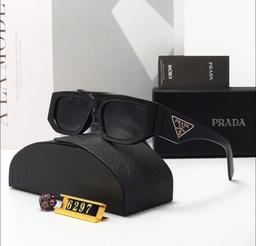 [3972100320] Lentes de sol marca RP