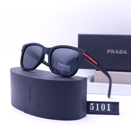 [3972120320] Lentes de sol marca RP