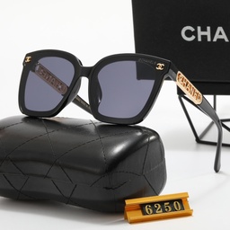[3972130320] Lentes de sol marca RP