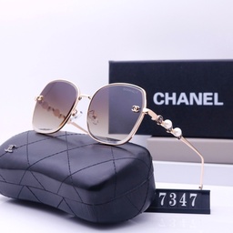 [3972140440] Lentes de sol marca RP