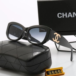 [3972150320] Lentes de sol marca RP