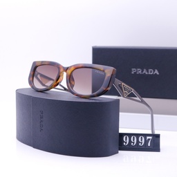 [3972160320] Lentes de sol marca RP