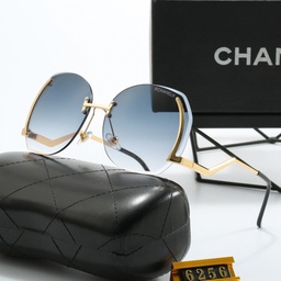 [3972180320] Lentes de sol marca RP