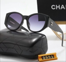 [3972190320] Lentes de sol marca RP