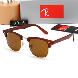 [3972200355] Lentes de sol marca RP