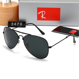 [3972210355] Lentes de sol marca RP