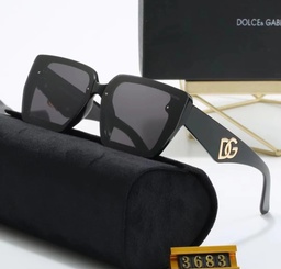 [3972220320] Lentes de sol marca RP