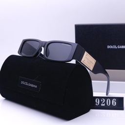 [3972230320] Lentes de sol marca RP