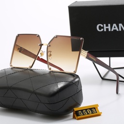 [3972240440] Lentes de sol marca RP