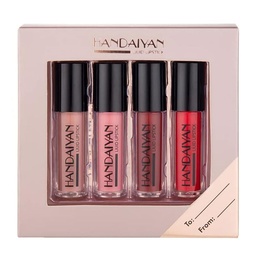[6971690680176] Lip Gloss Matte