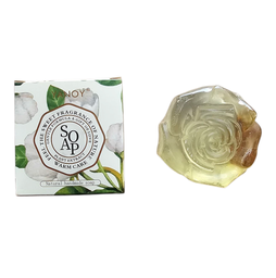 [6970861731150] Jabon Natural Hidratente