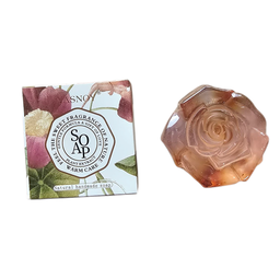 [6970861731167] Jabon Natural Hidratente