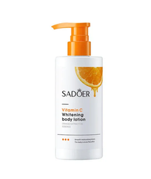 [6976068955962] Crema corporal hidraante