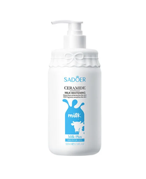 [6942349733390] Gel de ducha exfoliante
