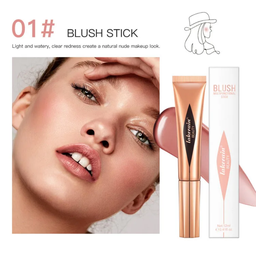 [SZ01884-1] Corrector resistente al agua