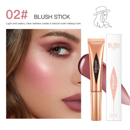 [SZ01884-2] Corrector resistente al agua