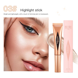 [SZ01884-3] Corrector resistente al agua