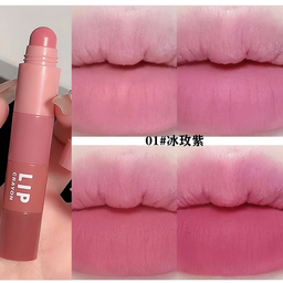 [6941780701296] Labial Resistente al agua
