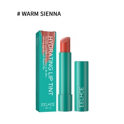 [397601010125] Labial Hidratante