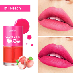 [6958367886246] Tinta para labios