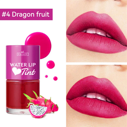 [6958367886246] Tinta para labios