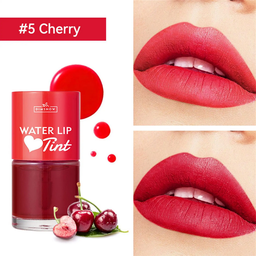 [6958367886246] Tinta para labios