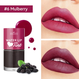 [6958367886246] Tinta para labios