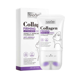 [6976504681240] Crema reafirmante de colageno