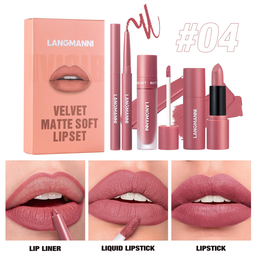 [397401030170] Delineador de labios