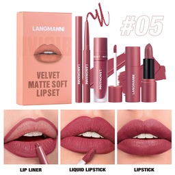 [397401040170] Delineador de labios