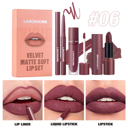 [397401050170] Delineador de labios