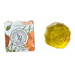 [6970861731129] Jabon Natural Hidratente