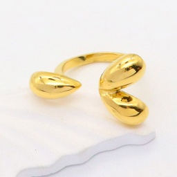 Anillo Acero
