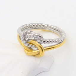 Anillo Acero