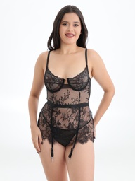 Lenceria Sexy Sensuel