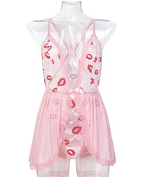 Lenceria Sexy Sensuel