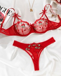 Lenceria Sexy Sensuel