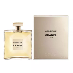 Mini Perfume Chanel Gabrielle Parfum10ML