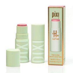 Pixi by Petra Hydra Lip Treat Passion