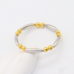 Anillo Acero