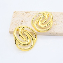 Aritos Brass