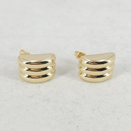 Aritos Brass