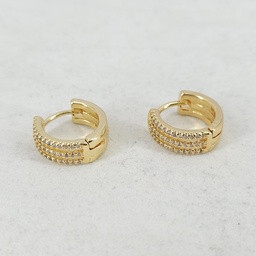 Aritos Brass